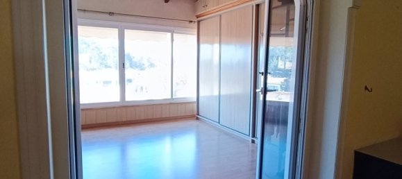 6 bedrooms Villa in Costa De La Calma, Spain No. 14664 10