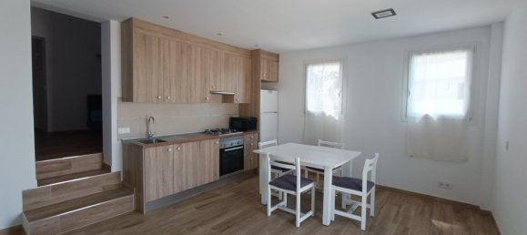 6 bedrooms Villa in Costa De La Calma, Spain No. 14664 21