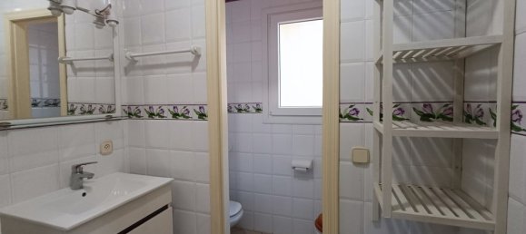 6 bedrooms Villa in Costa De La Calma, Spain No. 14664 11