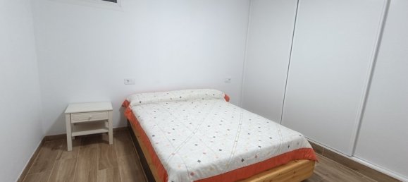 6 bedrooms Villa in Costa De La Calma, Spain No. 14664 25