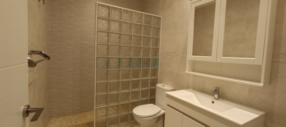 6 bedrooms Villa in Costa De La Calma, Spain No. 14664 18