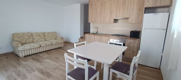 6 bedrooms Villa in Costa De La Calma, Spain No. 14664 22