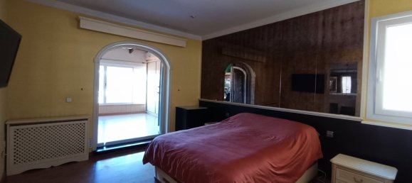 6 bedrooms Villa in Costa De La Calma, Spain No. 14664 9