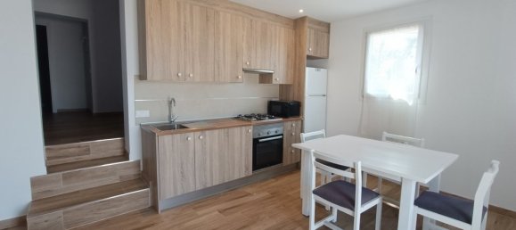 6 bedrooms Villa in Costa De La Calma, Spain No. 14664 23