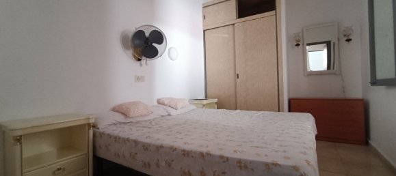 6 bedrooms Villa in Costa De La Calma, Spain No. 14664 20