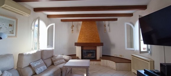 6 bedrooms Villa in Costa De La Calma, Spain No. 14664 2