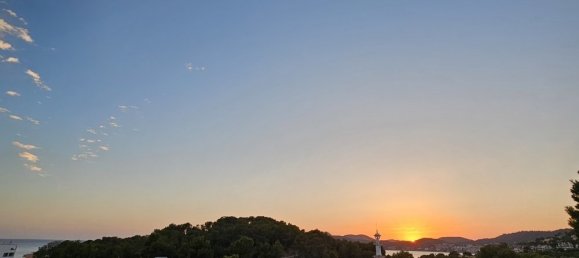 6 bedrooms Villa in Costa De La Calma, Spain No. 14664 30