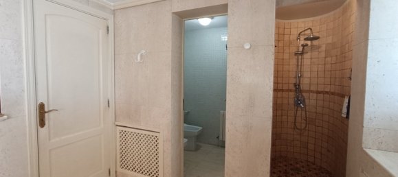 6 bedrooms Villa in Costa De La Calma, Spain No. 14664 13