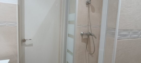 6 bedrooms Villa in Costa De La Calma, Spain No. 14664 17