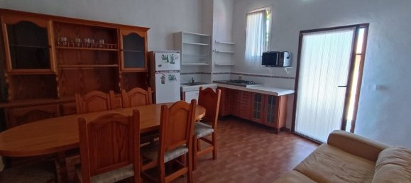 6 bedrooms Villa in Costa De La Calma, Spain No. 14664 19