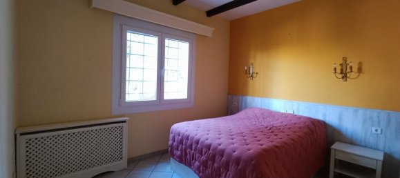 6 bedrooms Villa in Costa De La Calma, Spain No. 14664 15