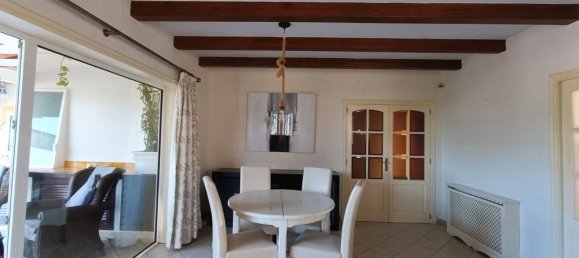 6 bedrooms Villa in Costa De La Calma, Spain No. 14664 4