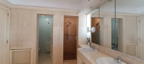 6 bedrooms Villa in Costa De La Calma, Spain No. 14664 14