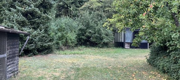 4 rooms House in Nienburg, Germany No. 279025 10