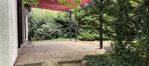 4 rooms House in Nienburg, Germany No. 279025 6