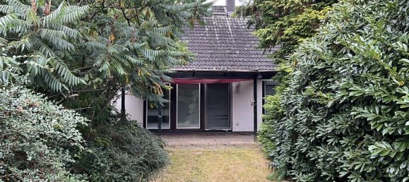 4 rooms House in Nienburg, Germany No. 279025 5