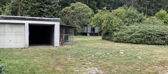 4 rooms House in Nienburg, Germany No. 279025 9