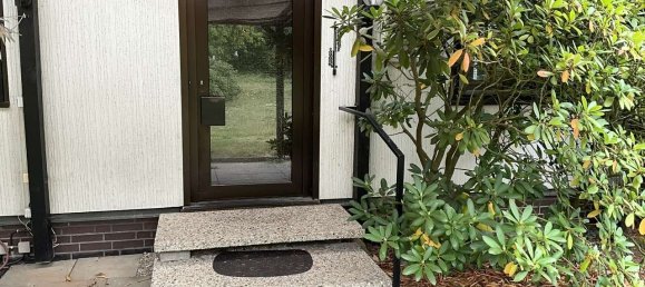 4 rooms House in Nienburg, Germany No. 279025 13