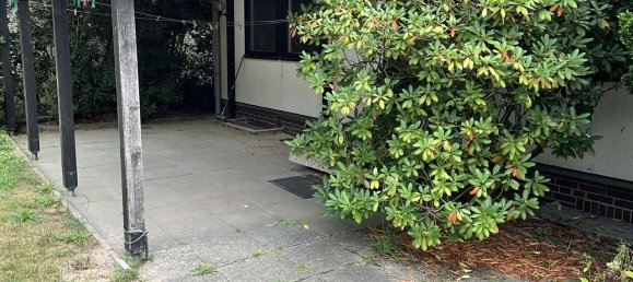 4 rooms House in Nienburg, Germany No. 279025 12