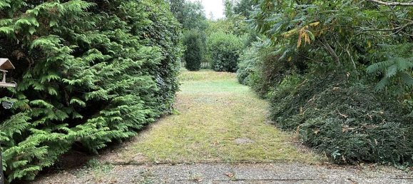 4 rooms House in Nienburg, Germany No. 279025 7