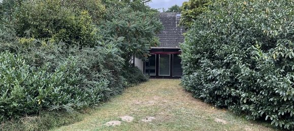 4 rooms House in Nienburg, Germany No. 279025 4