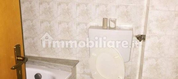 2 bedrooms Apartment in Palermo, Italy No. 271013 23