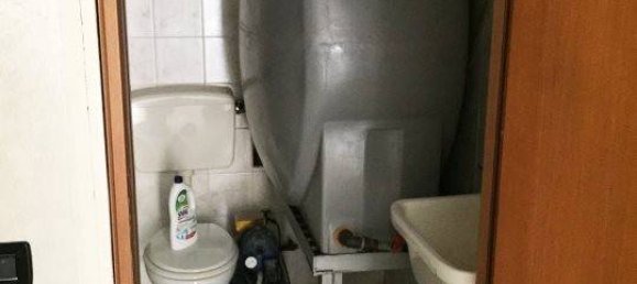 2 bedrooms Apartment in Palermo, Italy No. 271013 26