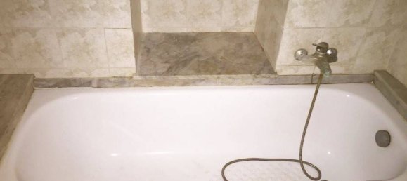 2 bedrooms Apartment in Palermo, Italy No. 271013 24