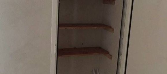 2 bedrooms Apartment in Palermo, Italy No. 271013 21