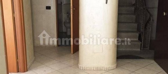 2 bedrooms Apartment in Palermo, Italy No. 271013 5