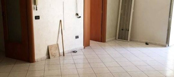 2 bedrooms Apartment in Palermo, Italy No. 271013 17