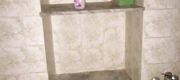 2 bedrooms Apartment in Palermo, Italy No. 271013 25