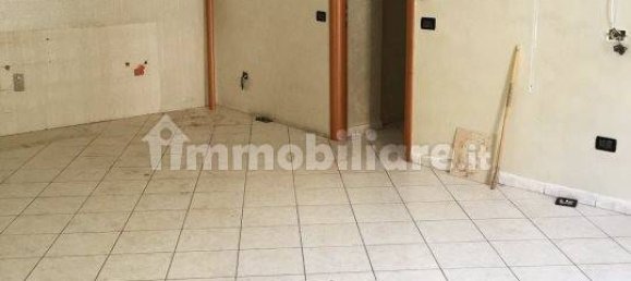 2 bedrooms Apartment in Palermo, Italy No. 271013 18