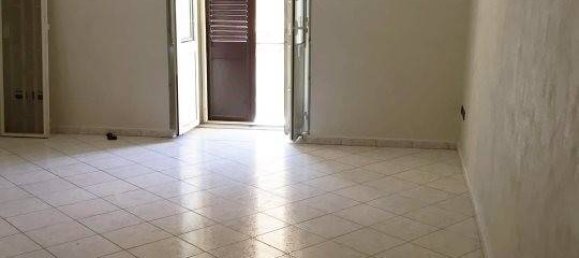 2 bedrooms Apartment in Palermo, Italy No. 271013 12