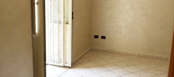 2 bedrooms Apartment in Palermo, Italy No. 271013 7