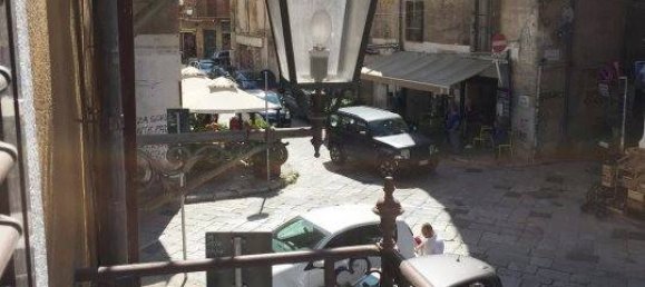 2 bedrooms Apartment in Palermo, Italy No. 271013 3