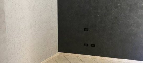 2 bedrooms Apartment in Palermo, Italy No. 271013 20