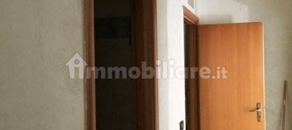 2 bedrooms Apartment in Palermo, Italy No. 271013 13