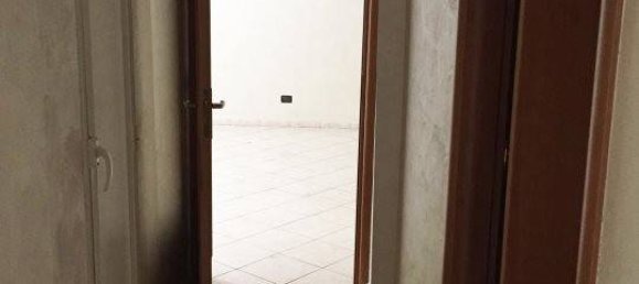 2 bedrooms Apartment in Palermo, Italy No. 271013 19