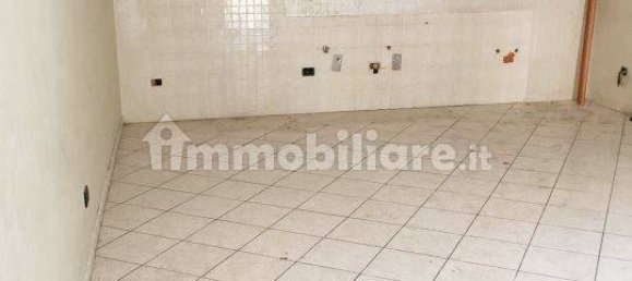 2 bedrooms Apartment in Palermo, Italy No. 271013 15