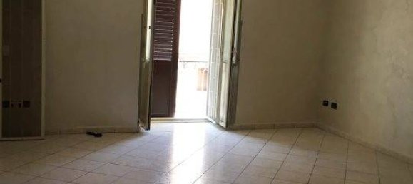 2 bedrooms Apartment in Palermo, Italy No. 271013 8