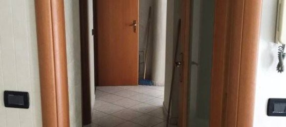 2 bedrooms Apartment in Palermo, Italy No. 271013 22