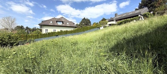  قطعة أرض في Klosterneuburg, Austria رقم 42458 5