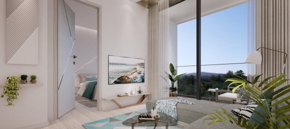 1 bedroom Apartment in Phuket, Thailand No. 5788 5