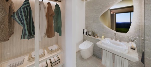 1 bedroom Apartment in Phuket, Thailand No. 5788 8