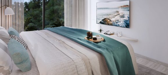 1 bedroom Apartment in Phuket, Thailand No. 5788 3