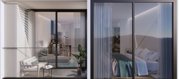 1 bedroom Apartment in Phuket, Thailand No. 5788 7