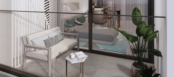 1 bedroom Apartment in Phuket, Thailand No. 5788 6