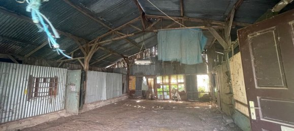 1 Schlafzimmer Haus in Vatan, France, Nr. 87026 7