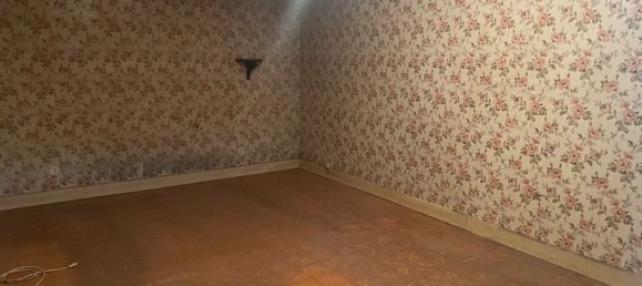 1 Schlafzimmer Haus in Vatan, France, Nr. 87026 3